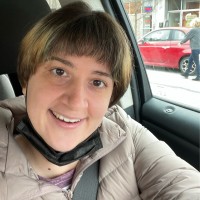 Hilltop Alliance Employee Karen Lucarelli's profile photo