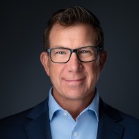 AvMed Employee Ken Rose's profile photo