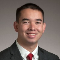 Southwest Gas Corporation Employee Christopher Gin's profile photo