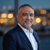 Wondr Health Employee Ruben Rodarte's profile photo