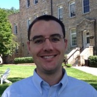David King Email & Phone Number