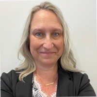 Municipality of Norristown Employee Amanda Ciarlante's profile photo