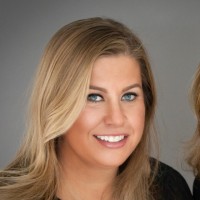 Kelly Jacob Email & Phone Number