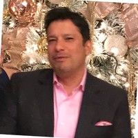 Bravo Chrysler Dodge Jeep Ram, Nissan Of Mission Hills, Kia of Alhambra, Nissan  Employee Douglas Bravo's profile photo