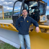 Adam Mayhew Email & Phone Number