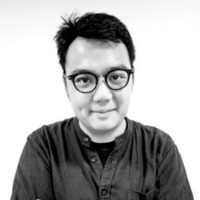 Daniel Kou Email & Phone Number