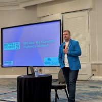 Leadline, Inc. Employee Michael Green's profile photo