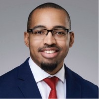 Perry Cox Jr. Email & Phone Number