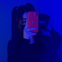 Rafia Butt Email