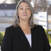 Kate Ward Email & Phone Number