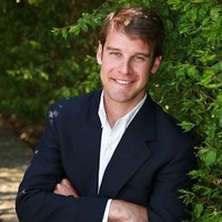 Karen Godley, Realtor Employee Joel Locke's profile photo
