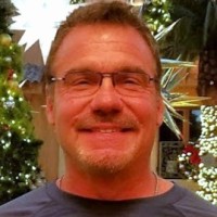 Peter Struble Email & Phone Number