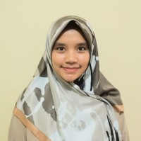 Indekstat Employee Zahira Robert's profile photo