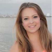 Karlie Mohun Email & Phone Number