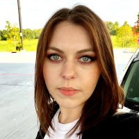 Julia Moore's profile photo