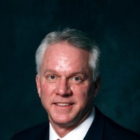 Douglas Fitzgerald Email & Phone Number