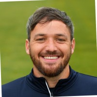 Matthew Drakeley Email