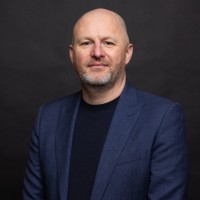 HH Global Employee Michael Keen's profile photo