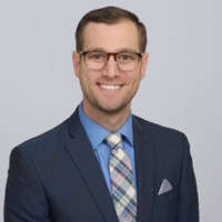 Akesis Spine and Pain Intervention Employee Aaron Heller's profile photo