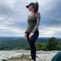 Julia Wood Email & Phone Number