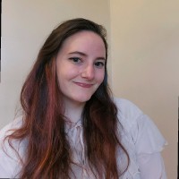 Allanna Peck Email & Phone Number