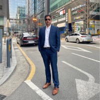 Raja Pulamadan Email