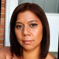 Christine Strangio Email