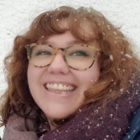 Penny Arcade, Inc. Employee Sonya Lynskey's profile photo