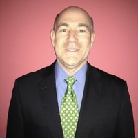 Castle Bay Management Services, LLC Employee John Tanenbaum's profile photo