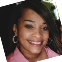 Foster Safety LLC Employee Jessica Foster's profile photo