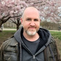 Focused Employee Jonathan Eyler-Werve's profile photo