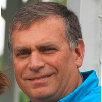 Jeffrey Taylor Email & Phone Number