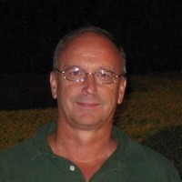 Mike Caines Email & Phone Number