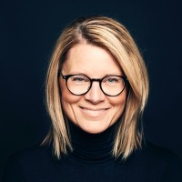 Mastermind Inc. Employee Sherri Koop's profile photo