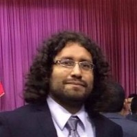 Juan Carlos Cortez Villarreal's profile photo