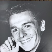 noOp Employee Thomas Yvert's profile photo