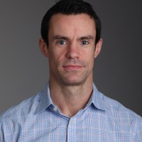 Simon Elliott Email & Phone Number