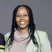 Tinyiko Baloyi Email