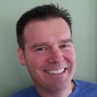 TUNE Employee Stephen Graham's profile photo