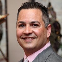 Emanuel Morales Email & Phone Number