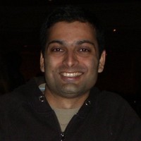 Rabindra Thakur Email & Phone Number