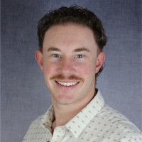 Granite Construction Employee Mitch Moss's profile photo