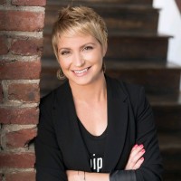Nicole Tripodi Email & Phone Number