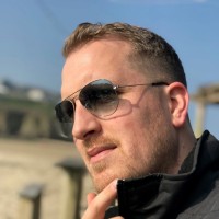 Kwello.com Employee Alex H's profile photo