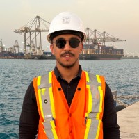 Khaled Elmasry Email