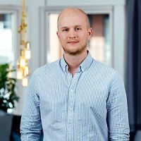 Soleil Employee Lind Jonathan's profile photo