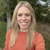 MemoryFox Employee Natalie Monroe's profile photo
