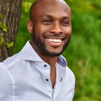 Tosin Adesegha Email & Phone Number