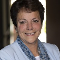 Piedmont Virginia Community College - Company Employee Jean Runyon's profile photo