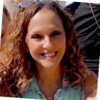 DMS International Employee Patricia Martino's profile photo